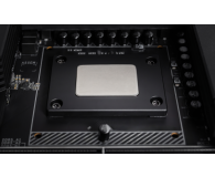 SMX Sennin LGA 1700 - 1234364 - zdjęcie 3